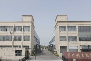 List of jewelry tray factories offering direct factory sales