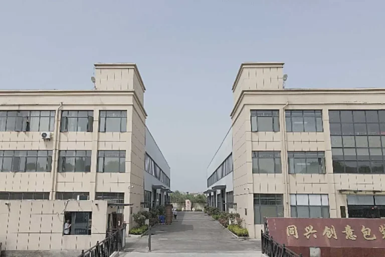 List of jewelry tray factories offering direct factory sales