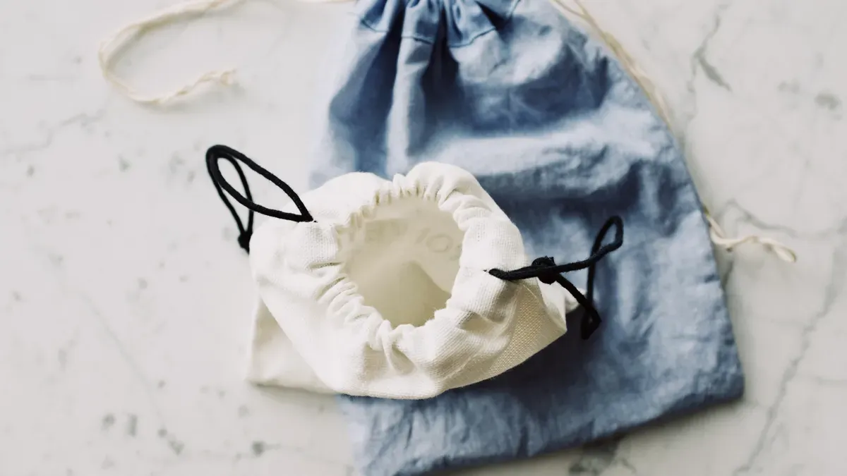 Top 5 places to buy ddrawstring jewelry bags in bulk