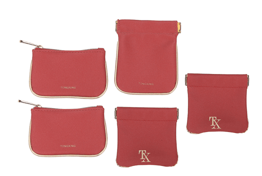 Best Value: ProCase Stackable Trays for Jewelry Drawer