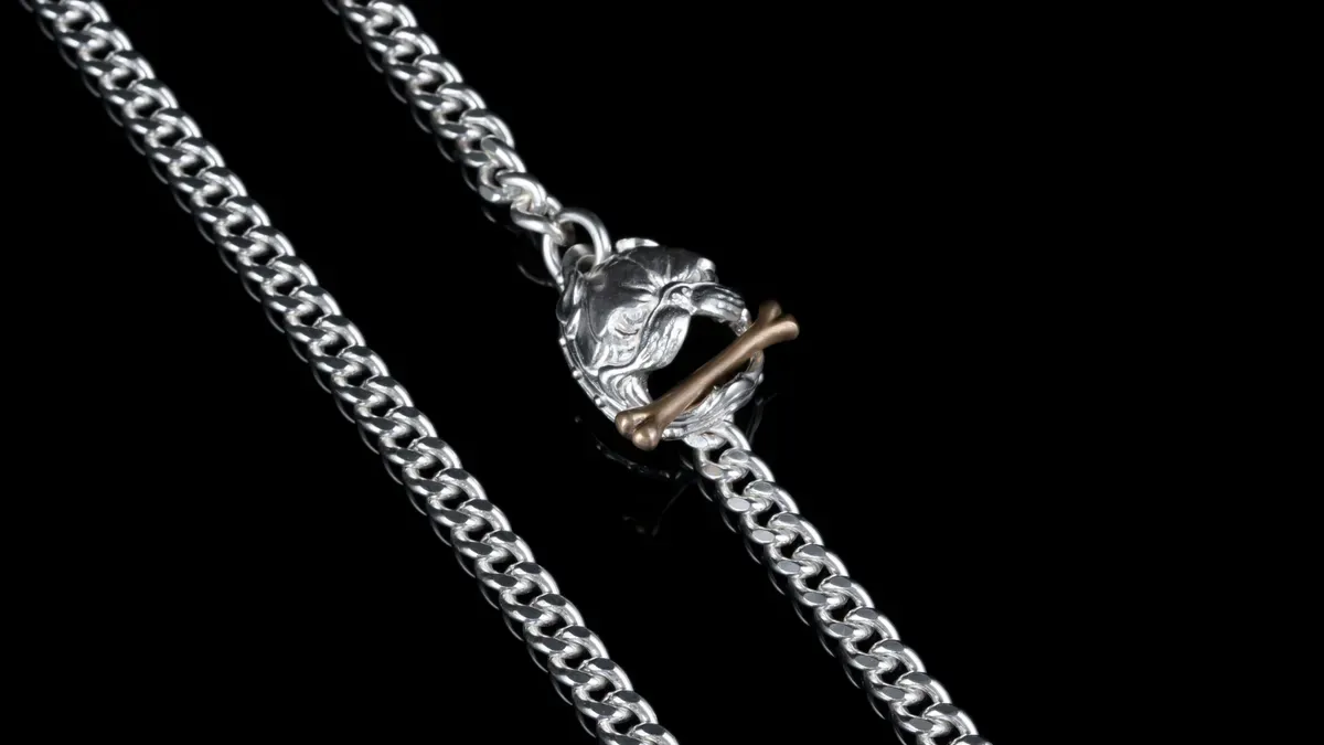 The Best Child-Resistant Features for Small Jewelry Items 2 Locking Clasps for Jewelry Safety