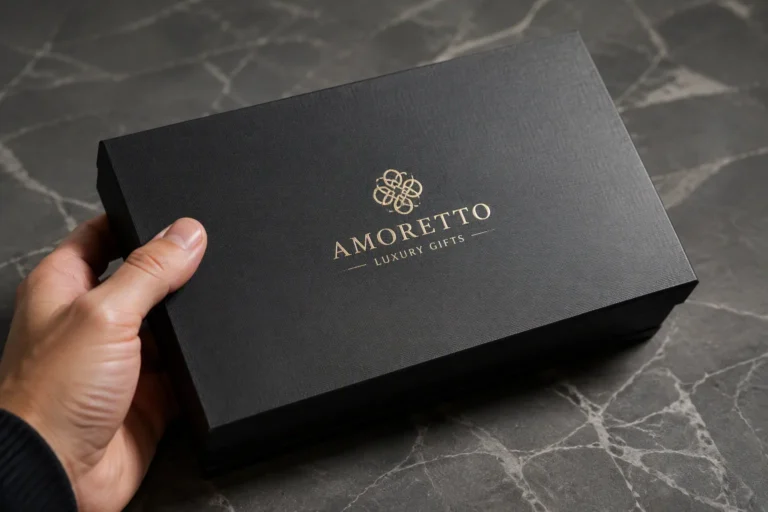 The Connection Between Packaging Weight and Perceived Luxury