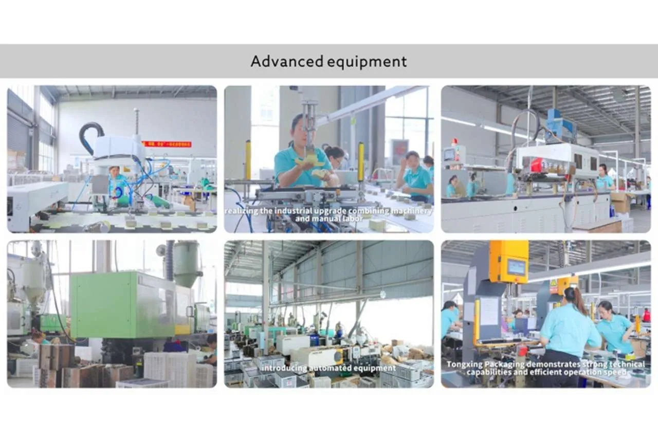 Best 8 Jewelry Pouches Wholesale Manufacturers in China 3 How to Choose the Right Pouch Manufacturer