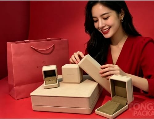 1 Understanding Jewelry Drawer Organizers and Their Importance