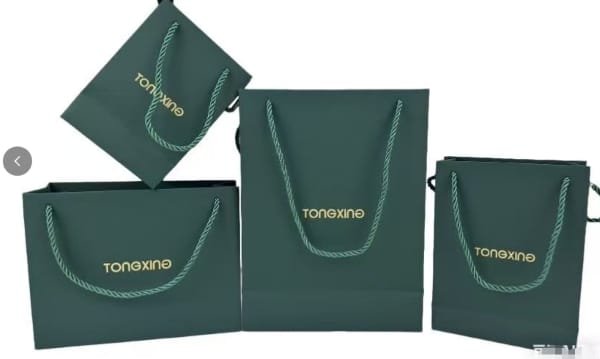 Key Considerations for Luxury Jewelry Clothing Packaging in 2026 3 The Unboxing Experience as a Sensory Ritual