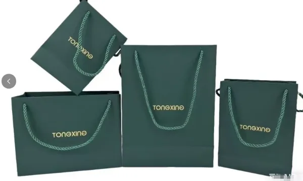 Key Considerations for Luxury Jewelry Clothing Packaging in 2026 3 The Unboxing Experience as a Sensory Ritual
