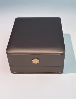 Security Features That Matter