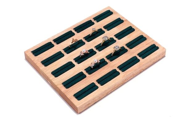 Assess Your Jewelry Collection