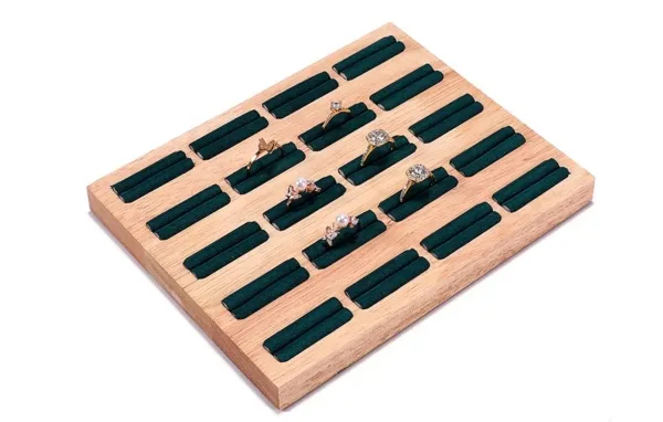 Assess Your Jewelry Collection