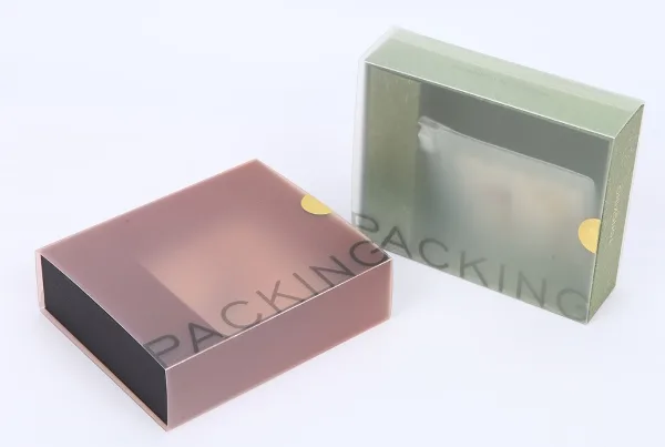What FSC Certified Cardboard Paper Jewelry Boxes Offer Your Brand in 2026 2 Why FSC Certified Cardboard Paper Jewelry Boxes Win in 2026