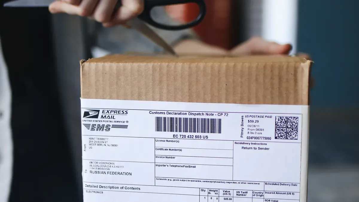 Audit and Certify Social Responsibility in Your Packaging Supply Chain