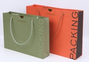Which ISO and BSCI certifications are mandatory for jewelry packaging?