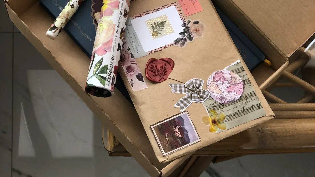 How to Source Jewelry Packaging: Step 1 — Research Suppliers with Transparent Certifications