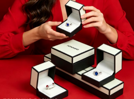 What is the standard factory lead time for a custom jewelry music box? 1 What is the standard factory lead time for a custom jewelry music box?