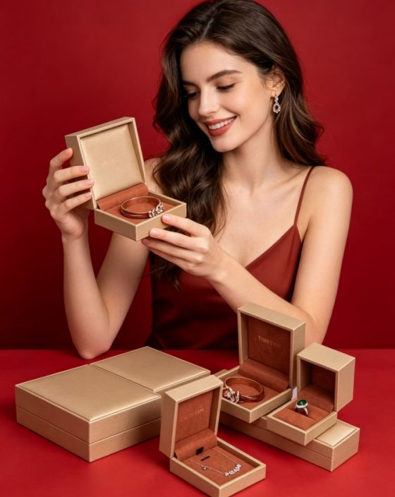 Mother’s Day Inspired Packaging Ideas for Design