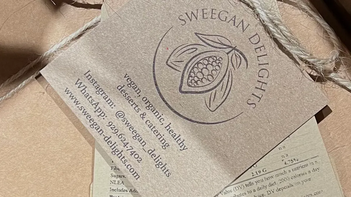 How to Tell Your Brand Story Through Ethical Packaging 4 Case Studies: Brands Where Packaging Supports Brand Storytelling
