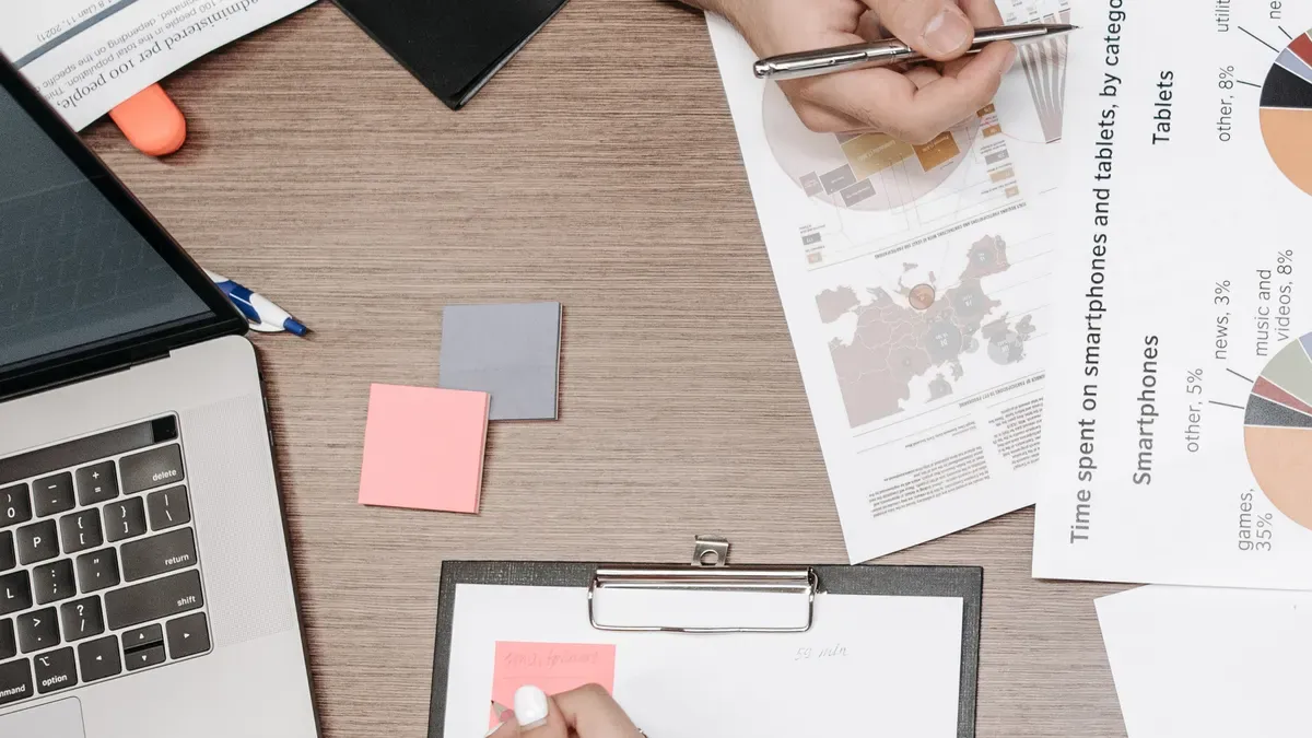 How to Spot Genuine Transparency in Sourcing as a Buyer