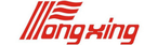 tongxing packing logo