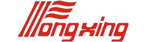 tongxing packing logo